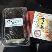 ヒメ日記 2026/02/03 19:20 投稿 りさ ギン妻パラダイス 十三店