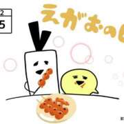 ヒメ日記 2026/02/05 20:57 投稿 りさ ギン妻パラダイス 十三店