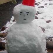 ヒメ日記 2026/02/09 09:42 投稿 りさ ギン妻パラダイス 十三店