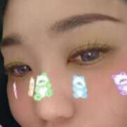 ヒメ日記 2026/02/11 15:17 投稿 りさ ギン妻パラダイス 十三店