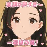 ヒメ日記 2026/02/21 17:46 投稿 りさ ギン妻パラダイス 十三店