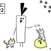 ヒメ日記 2026/02/22 20:11 投稿 りさ ギン妻パラダイス 十三店