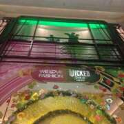 ヒメ日記 2026/02/24 20:45 投稿 りさ ギン妻パラダイス 十三店