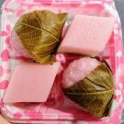 ヒメ日記 2026/03/03 17:41 投稿 りさ ギン妻パラダイス 十三店