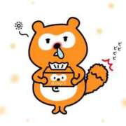 ヒメ日記 2026/03/06 17:46 投稿 りさ ギン妻パラダイス 十三店