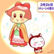 ヒメ日記 2026/03/26 17:00 投稿 りさ ギン妻パラダイス 十三店