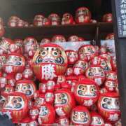 ヒメ日記 2026/03/28 19:29 投稿 りさ ギン妻パラダイス 十三店