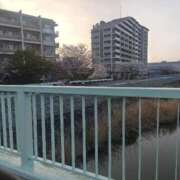 ヒメ日記 2026/04/06 16:11 投稿 りさ ギン妻パラダイス 十三店