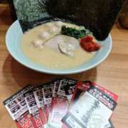 ヒメ日記 2026/04/10 14:59 投稿 りさ ギン妻パラダイス 十三店