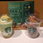 りさ 愛情ってどうやって伝える？ ギン妻パラダイス 十三店