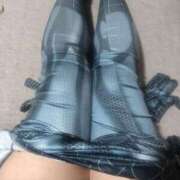 ヒメ日記 2026/04/19 10:01 投稿 りさ ギン妻パラダイス 十三店