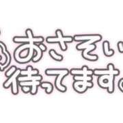 ヒメ日記 2026/05/20 17:59 投稿 りさ ギン妻パラダイス 十三店