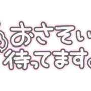 ヒメ日記 2026/07/05 19:37 投稿 りさ ギン妻パラダイス 十三店