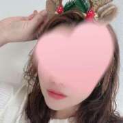 ヒメ日記 2024/12/15 10:47 投稿 えりか 群馬伊勢崎ちゃんこ