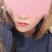 ヒメ日記 2024/12/22 22:47 投稿 えりか 群馬伊勢崎ちゃんこ