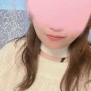 ヒメ日記 2024/12/23 20:07 投稿 えりか 群馬伊勢崎ちゃんこ