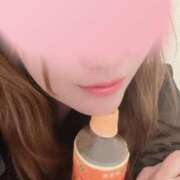 ヒメ日記 2024/12/23 22:37 投稿 えりか 群馬伊勢崎ちゃんこ