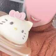 ヒメ日記 2024/12/23 23:17 投稿 えりか 群馬伊勢崎ちゃんこ