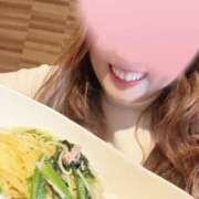 ヒメ日記 2024/12/29 10:47 投稿 えりか 群馬伊勢崎ちゃんこ