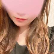 ヒメ日記 2024/12/29 11:03 投稿 えりか 群馬伊勢崎ちゃんこ