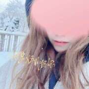 ヒメ日記 2025/01/01 09:27 投稿 えりか 群馬伊勢崎ちゃんこ