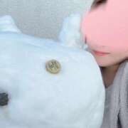 ヒメ日記 2025/01/02 08:27 投稿 えりか 群馬伊勢崎ちゃんこ