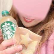 ヒメ日記 2025/01/05 11:37 投稿 えりか 群馬伊勢崎ちゃんこ