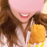 ヒメ日記 2025/01/08 14:17 投稿 えりか 群馬伊勢崎ちゃんこ