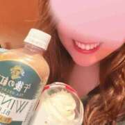 ヒメ日記 2025/01/08 19:37 投稿 えりか 群馬伊勢崎ちゃんこ