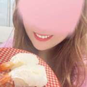 ヒメ日記 2025/01/08 20:47 投稿 えりか 群馬伊勢崎ちゃんこ