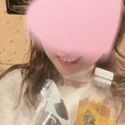 ヒメ日記 2025/01/10 12:27 投稿 えりか 群馬伊勢崎ちゃんこ