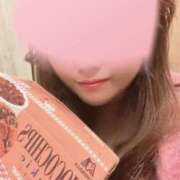 ヒメ日記 2025/01/10 21:27 投稿 えりか 群馬伊勢崎ちゃんこ