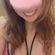 ヒメ日記 2025/01/14 06:27 投稿 えりか 群馬伊勢崎ちゃんこ