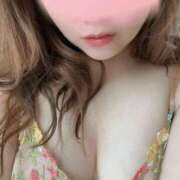 ヒメ日記 2025/03/15 12:57 投稿 えりか 群馬伊勢崎ちゃんこ