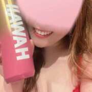 ヒメ日記 2025/03/16 16:57 投稿 えりか 群馬伊勢崎ちゃんこ