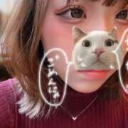 ヒメ日記 2024/12/22 19:03 投稿 ゆに クラブハート