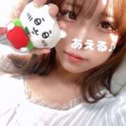 ヒメ日記 2025/01/09 07:15 投稿 ゆに クラブハート