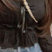 ヒメ日記 2025/03/19 13:08 投稿 ゆに クラブハート