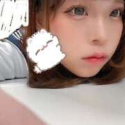 ヒメ日記 2025/03/20 14:18 投稿 ゆに クラブハート