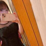 ヒメ日記 2025/03/24 07:49 投稿 ゆに クラブハート