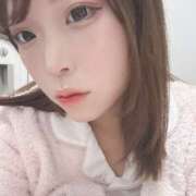 ヒメ日記 2025/04/25 18:40 投稿 ゆに クラブハート