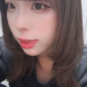 ヒメ日記 2025/04/30 11:08 投稿 ゆに クラブハート