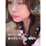 ヒメ日記 2025/05/19 00:08 投稿 ゆに クラブハート