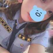 ヒメ日記 2025/06/03 00:48 投稿 ゆに クラブハート