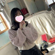 ヒメ日記 2025/06/13 19:18 投稿 ゆに クラブハート