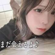 ヒメ日記 2025/07/07 22:59 投稿 ゆに クラブハート