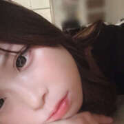 ヒメ日記 2025/07/09 12:09 投稿 ゆに クラブハート