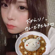 ヒメ日記 2025/07/14 19:08 投稿 ゆに クラブハート