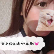 ヒメ日記 2025/07/17 17:08 投稿 ゆに クラブハート