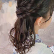 ヒメ日記 2025/09/08 08:28 投稿 ゆに クラブハート